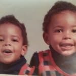 Pierre Robinson - @pierre.robinson.9041 - Instagram
