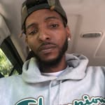 Pierre Robinson - @brazygrit03 - Instagram