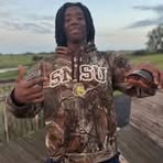 Pierre Robinson - Facebook