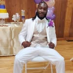 Pierre Robinson - @pierre.robinson.904 - Instagram