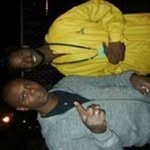 Pierre Robinson - @jimmie2tyme - Instagram