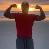 Pierre Robinson - @thatherbalifeguy - TikTok