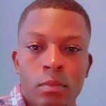 Pierre Robinson - @robenson727 - Instagram