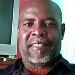 Pierre Robinson - Facebook