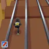 Pierre Robinson - @pierre.robinson01 - TikTok