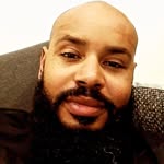 Pierre Robinson Jr. - @schwarz_bayer - Instagram
