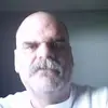 pierrerobinson2600 - @pierrerobinson2600 - TikTok