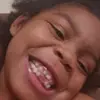 pierrerobinson3 - @pierrerobinson3 - TikTok