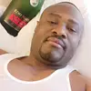 pierrerobinson93 - @pierrerobinson93 - TikTok