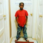 pierrerobinson - @pierrerobinson1228 - Instagram