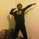 pierrerobinson - @pierrerobinson2001 - Instagram