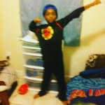 pierrerobinson - @pierrerobinson2002 - Instagram