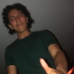 @pierre__rochel - Instagram