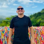 Pierre Ricardo - @pierre_rocha_ - Instagram