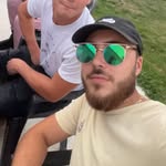 @pierre_roc8 - Instagram