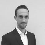 Pierre Roc - Facebook