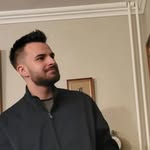 Pierre Roc - @pierre_roc26 - Instagram