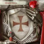Pierre Roc - Facebook