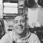 pierre roc - @pierre.roc - Instagram