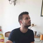 Pierre Roc - Facebook