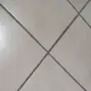 pierre Roc - @pierre.roc2 - TikTok