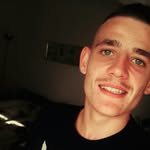 Pierre Rocamora - @pierrerocamora - Instagram
