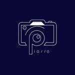 Pierre Rocca Guzman - @pierreroccaguzman - Instagram