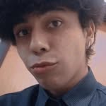 Pierre Rocha - @pierre_rochaa - Instagram