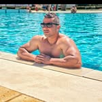 Pierre Rocha - @pierre.rochaa - Instagram