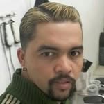 Pierre Rocha Amorim - @pierrerochaamorim - Instagram
