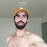 Pierre Rochano - @pierre.rochano - Instagram