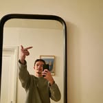 @pierre_rochard_ - Instagram