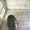 Pierre Rochard Jean François - @pierrerochardjean - TikTok