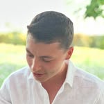 Pierre Rochedy - @pierre_rochedy - Instagram