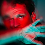 Pierre Rochefort - @pierrerochefort - Instagram