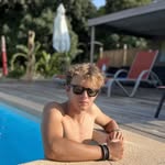 Pierre Rochefort - @pierre.rochefort_3110 - Instagram