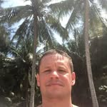 Pierre Rocher - @pierre.rocher.10 - Instagram