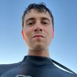 Pierre Rochereau - @pierre.rochereau - Instagram
