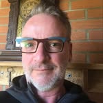 Pierre Rochette - @pierre_rochette - Instagram