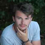 Pierre Rochette - @pierre.rochette - Instagram