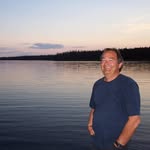 Pierre Rochette - @pierre.rochette.58 - Instagram