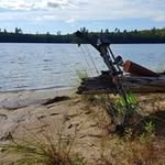 Pierre Rochon - @pierre.rochon - Instagram