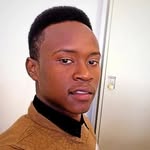 Pierre Rock Temba - @pierrerocktemba - Instagram