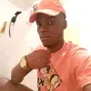 Pierre Rockenley - @pierrerockenley - TikTok