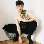 Pierre Rococo - @pierre.rococo - Instagram