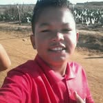 Pierre santos45 - @pierrerochasantos662 - Instagram