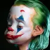 pierrejacquesroc - @pierrejacquesroc - TikTok