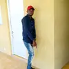 @pierrerocche - @pierrerocche0 - TikTok