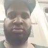 PierreRochenersonCauvin - @pierrerochenerson - TikTok