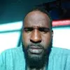 pierrerochenersoncauvin - @pierrerochenersoncauvin - TikTok